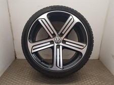 2008 mk3 volkswagen for sale  NEWBRIDGE