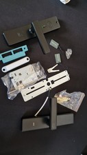 Tuya smart door gebraucht kaufen  Bad Laasphe