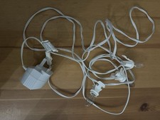 Lemax light bulb for sale  BROMLEY
