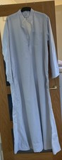 Mens light grey for sale  CHELMSFORD