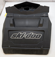 Ski doo used for sale  Newport