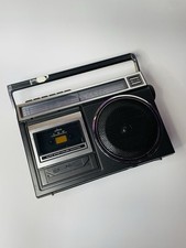 Panasonic 1280 1980s for sale  FAVERSHAM