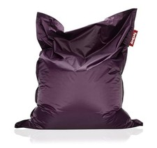 Fatboy beanbag chair for sale  Glendale