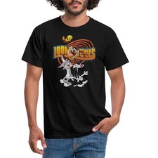 Looney tunes bugs gebraucht kaufen  Leipzig