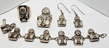 Carol felley sterling for sale  Houston