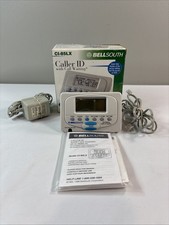t id 85 caller for sale t id 85 caller for sale Burlington