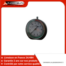 Paire pneus continental d'occasion  Amiens-