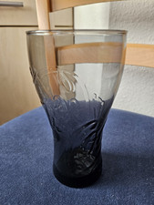 Glas coca cola gebraucht kaufen  Donaueschingen
