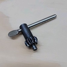 Jacobs chuck key for sale  Hicksville