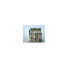 Boite fusible usm d'occasion  La Chapelle-Saint-Luc