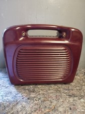 Blaupunkt lido k51a gebraucht kaufen  Ingolstadt