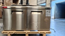 Stainless salad sandwich for sale  Edison