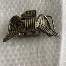 Harley davidson vintage for sale  JARROW