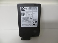 A0009059807 riginal mercedes gebraucht kaufen A0009059807 riginal mercedes gebraucht kaufen  Tirschenreuth