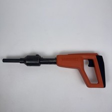 Remington model 490 for sale  Windsor