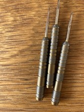 dave chisnall darts for sale dave chisnall darts for sale HIGHBRIDGE