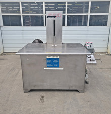 Industries agi lift for sale  Coffeyville