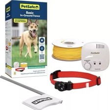 Petsafe pig00 14582 for sale  Moorpark