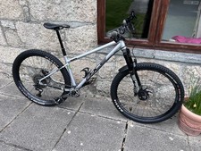 Pace rc529 hartail for sale  ST. AUSTELL