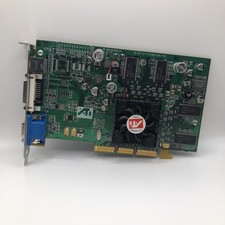 Ati radeon 7500 for sale  Wesley Chapel