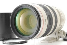 Mint case canon d'occasion  Expédié en Belgium