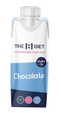 Weight plan cwp for sale  SHREWSBURY
