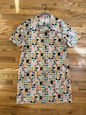 Joanie clothing dawn for sale  Atlanta