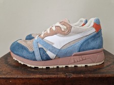 Diadora n9000 tourney for sale  WORTHING