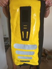 Ortlieb compact high for sale  CAMBRIDGE