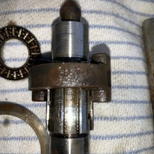 Honda 7.5hp outboard for sale  GOSPORT