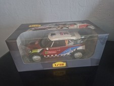 Miniature voiture collection d'occasion  Pélussin