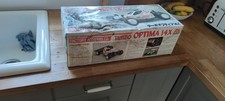 Classic rare kyosho for sale  NORTH BERWICK