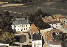 Margaux chateau palmer d'occasion  France