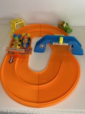 Vintage mattel putt for sale  Buffalo