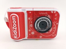 Vtech kidizoom print gebraucht kaufen  Espenau