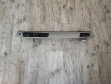 Bmw 3er e90 gebraucht kaufen  Nordhausen