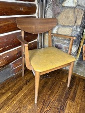 Vintage mid century for sale  Youngsville