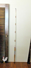 Custom built solid for sale  Stockton