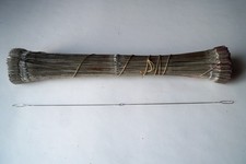 Ancien stock .... d'occasion Ancien stock .... d'occasion  Unieux