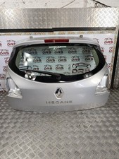 Renault megane mk3 for sale  SHEERNESS
