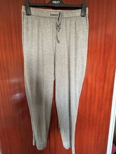 Hollister womens joggers for sale  ST. NEOTS