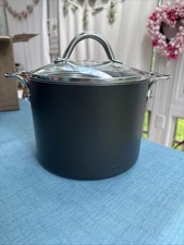 Clad ltd 4qt for sale  Allison Park
