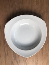thomas vario pure gebraucht kaufen thomas vario pure gebraucht kaufen Veitsbronn