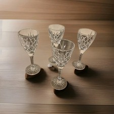 Royal doulton cicant for sale  Flushing