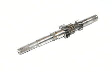 Drive shaft 02t311103ad d'occasion  Expédié en Belgium