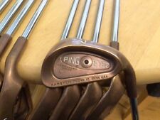 Ping eye becu for sale  FRINTON-ON-SEA