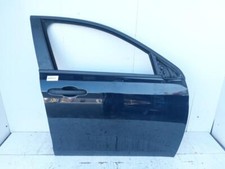 52204529 porta anteriore usato  Torre del Greco