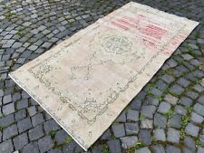 Turkish antique rug for sale  New York