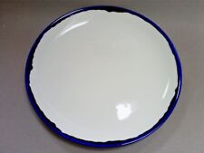 Dudson harvest finest for sale  PRESTON