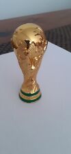 Fifa cup pokal gebraucht kaufen  Lebach